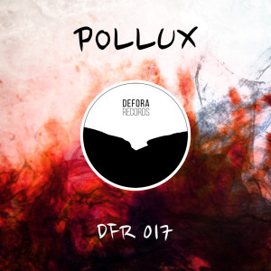 收听Pollux的Marcy歌词歌曲