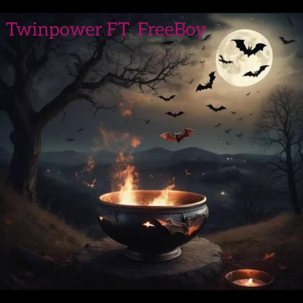 Swifulana (feat. FreeBoy) (Explicit)