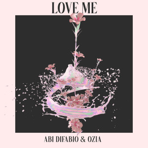 Album Love Me from 