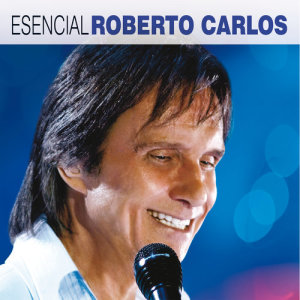 收聽Roberto Carlos的Un Millón de Amigos (Um Milhão de Amigos)歌詞歌曲