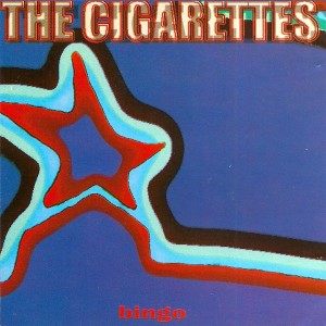 ดาวน์โหลดและฟังเพลง Gap (New Mix 2022) พร้อมเนื้อเพลงจาก The Cigarettes