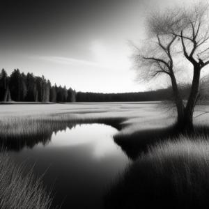 ดาวน์โหลดและฟังเพลง seguir volando. พร้อมเนื้อเพลงจาก Miguel Ortiz