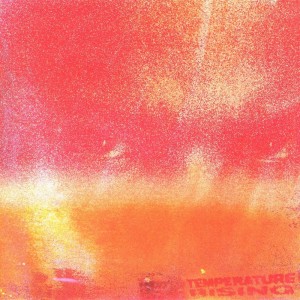 Listen to Temperature Rising song with lyrics from Tory Lanez