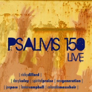 ดาวน์โหลดและฟังเพลง Spirit of the Lord (Intro) (Psalms 150 Live Album Version) พร้อมเนื้อเพลงจาก Daryl Coley