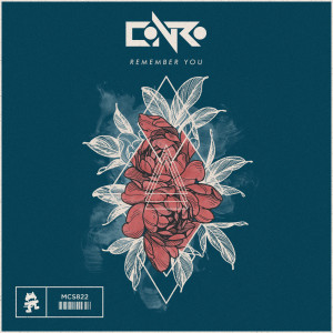 Listen to Remember You (Chill Mix) song with lyrics from Conro