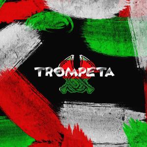 Album Trompeta (feat. Kalex) [Independance Day 2k23] oleh Kalex