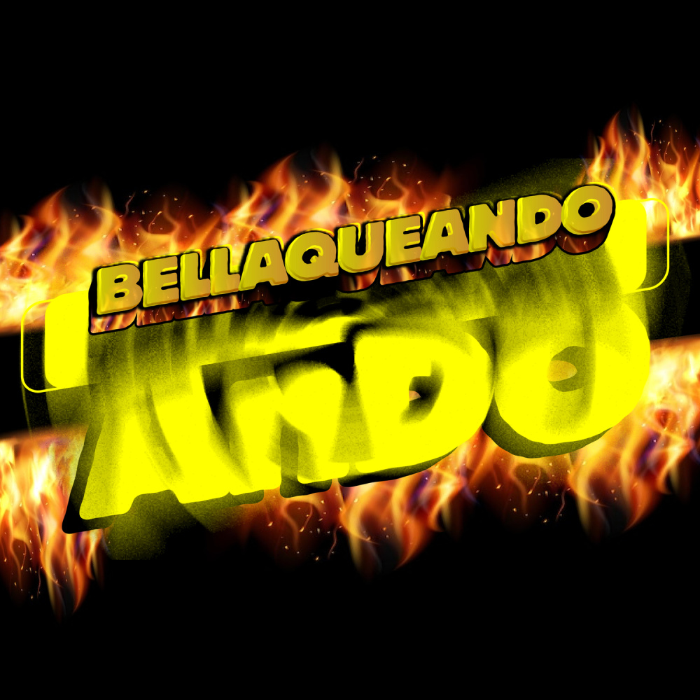 La Venganza