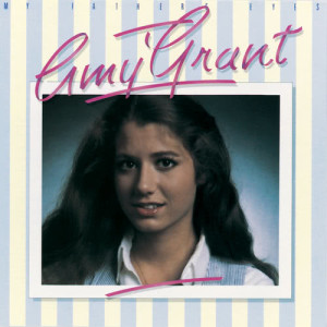 收聽Amy Grant的Never Give You Up歌詞歌曲