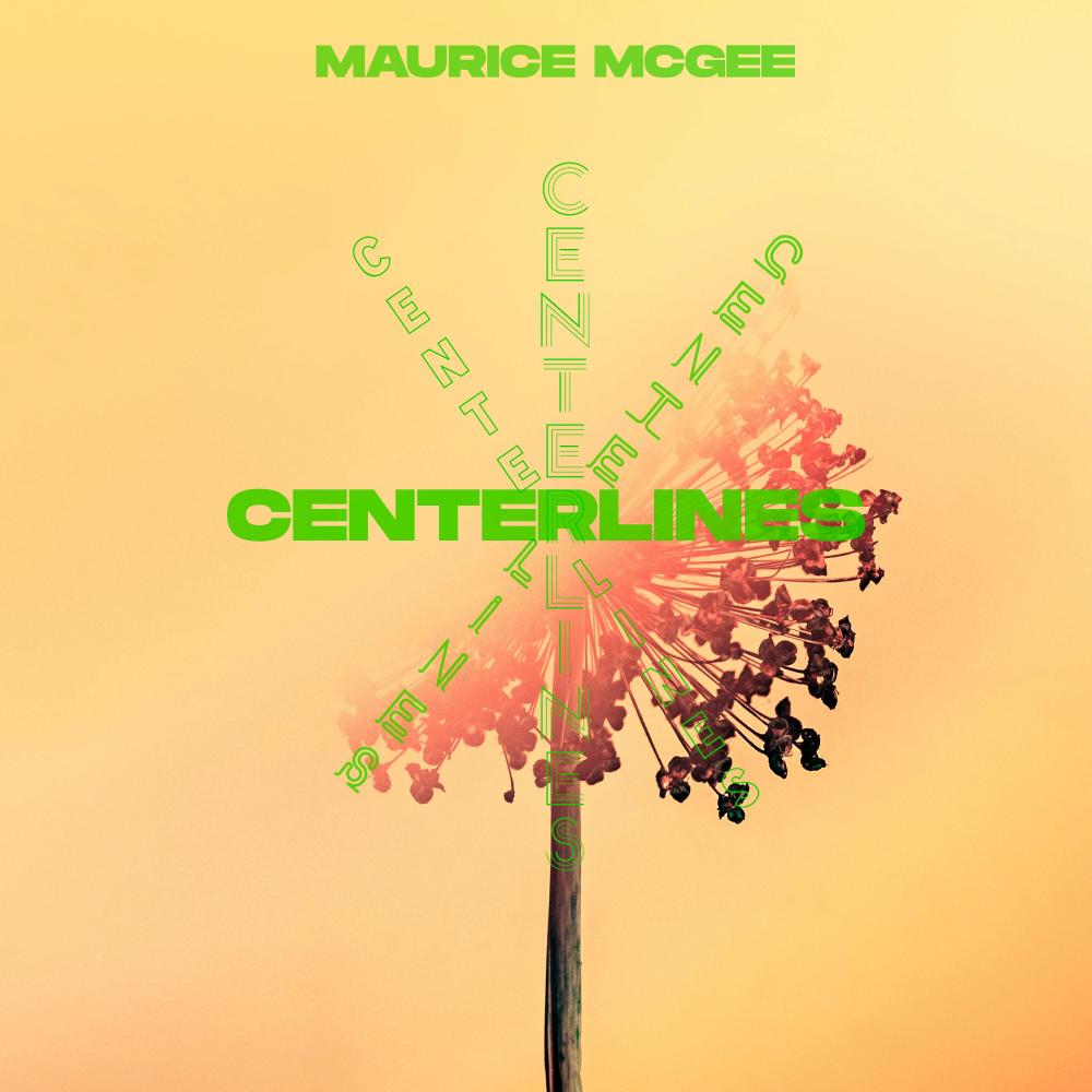 Centerlines