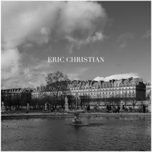 收聽Eric Christian的Once Upon A Time In A Dream歌詞歌曲