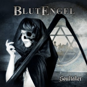 ดาวน์โหลดและฟังเพลง World of Ice พร้อมเนื้อเพลงจาก Blutengel