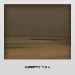 Album Rabbiteye Cola oleh Various