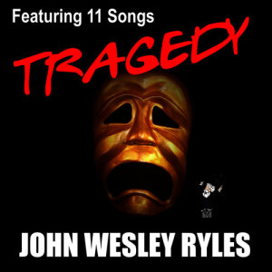 收聽John Wesley Ryles的Try My Best to Love You Down歌詞歌曲