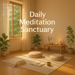 ดาวน์โหลดและฟังเพลง Feel the blessing of your breath พร้อมเนื้อเพลงจาก Ethereal Resonance