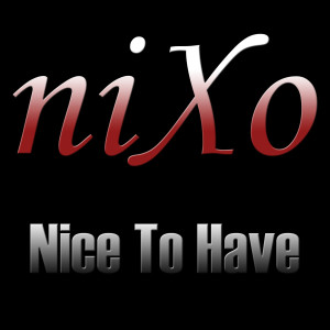 ดาวน์โหลดและฟังเพลง Rain Dust (Progressive Remake) พร้อมเนื้อเพลงจาก NiXo