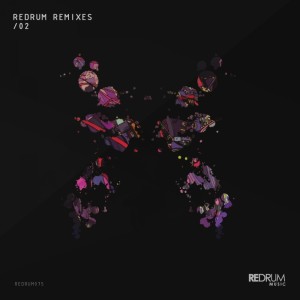 Listen to Spooky (Neverdogs Remix) song with lyrics from Kasbah Zoo
