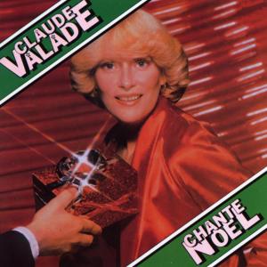 Album Chante Noël from 
