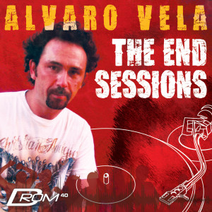 ดาวน์โหลดและฟังเพลง Morgan พร้อมเนื้อเพลงจาก Alvaro Vela