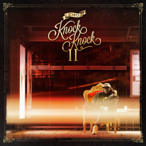 Listen to Sjeek Je a$$ (feat. Latifah) (Explicit) song with lyrics from Cho
