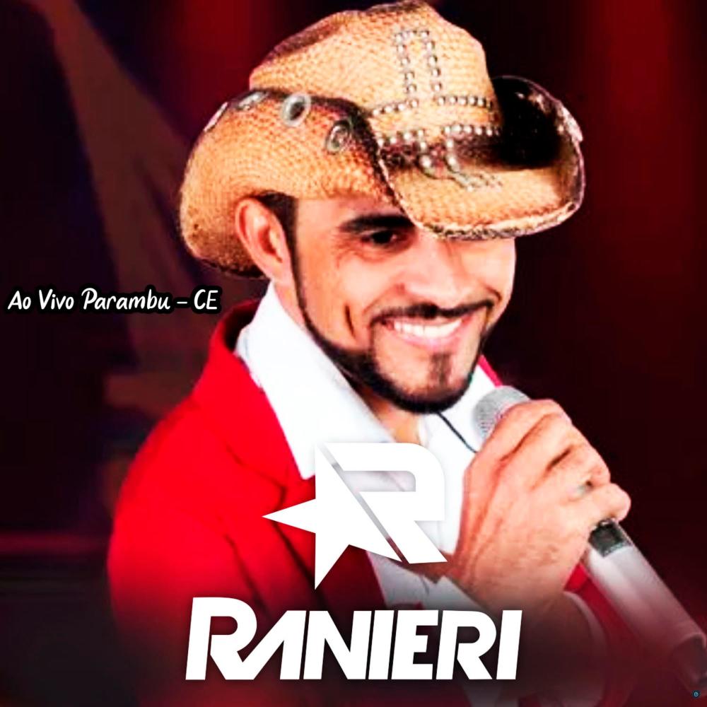 Filho Sem Sorte (Ao Vivo)