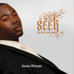 Listen to Thus Says the Lord song with lyrics from Denis Mclean