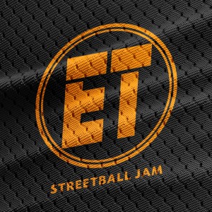 收聽ET的Streetball Jam (Ice Pick Version)歌詞歌曲