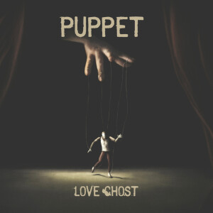 Album Puppet from 