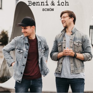 Listen to SCHÖN song with lyrics from BENNI