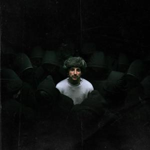 收聽Groovy的Divertente (feat. Giovane Veltro & Roën) (Explicit)歌詞歌曲