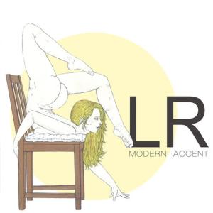 收聽Little Racer的Ghosty歌詞歌曲
