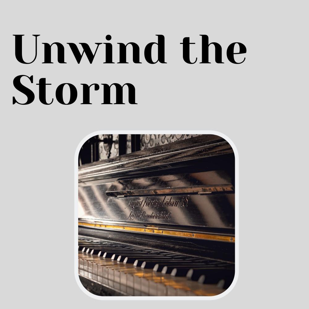 The Winter Song