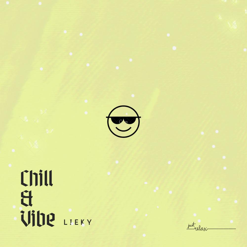 Chill & Vibe