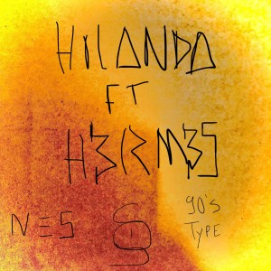 ดาวน์โหลดและฟังเพลง 90'S Type พร้อมเนื้อเพลงจาก HOLANDA