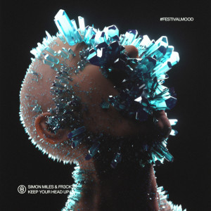 Listen to Keep Your Head Up song with lyrics from Simon Miles