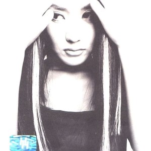 ดาวน์โหลดและฟังเพลง Festival พร้อมเนื้อเพลงจาก Hwa Jung