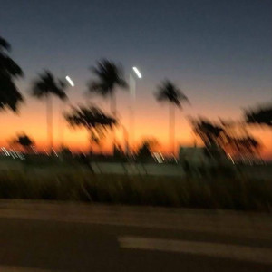 收聽Reiten的330 Km歌詞歌曲