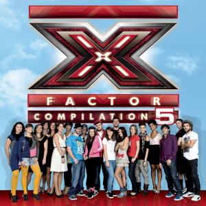 ดาวน์โหลดและฟังเพลง Feel It (In the Air Tonight) (Live) พร้อมเนื้อเพลงจาก I Moderni