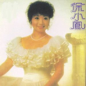 ดาวน์โหลดและฟังเพลง 海鸥飞翔 พร้อมเนื้อเพลงจาก 徐小凤