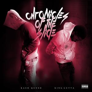 收聽KashQueso的Free Whitboy (Explicit)歌詞歌曲