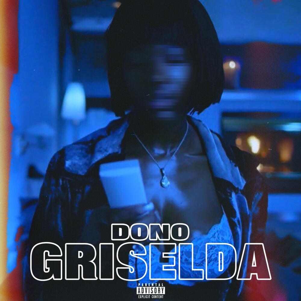 Griselda (Explicit)
