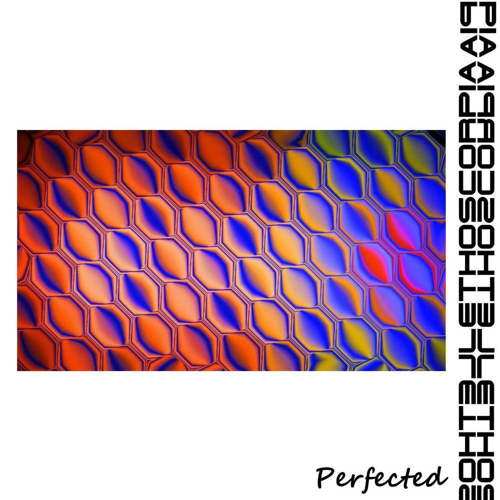 Perfected