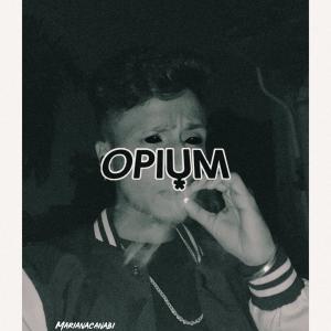 Listen to ***** Slowed Trap song with lyrics from marianacanabi