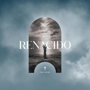 ดาวน์โหลดและฟังเพลง No Te Vayas (feat. Izaayn) พร้อมเนื้อเพลงจาก Pablo Deerre