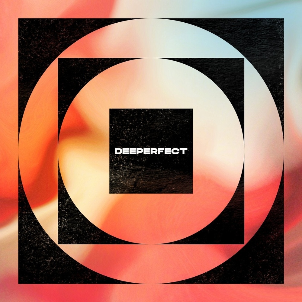 Everybody Get Up (Di Chiara Brothers Remix)