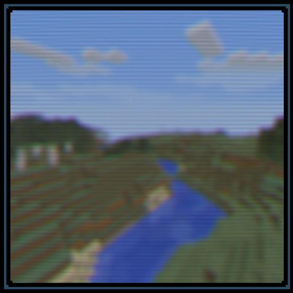 Time Long Gone (Haggstrom Remix)