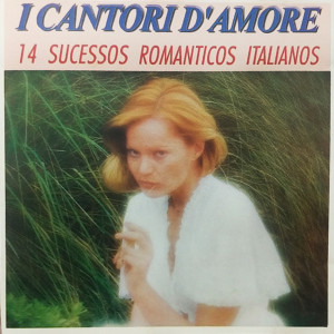 Dengarkan Storia D' Amore lagu dari Gino Celetano dengan lirik