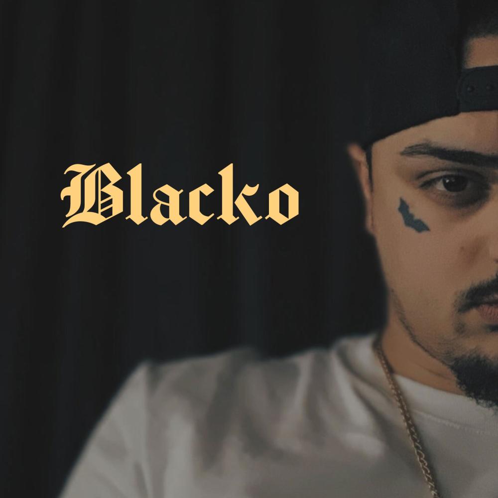 Ledový (feat. Bibi) (Explicit)