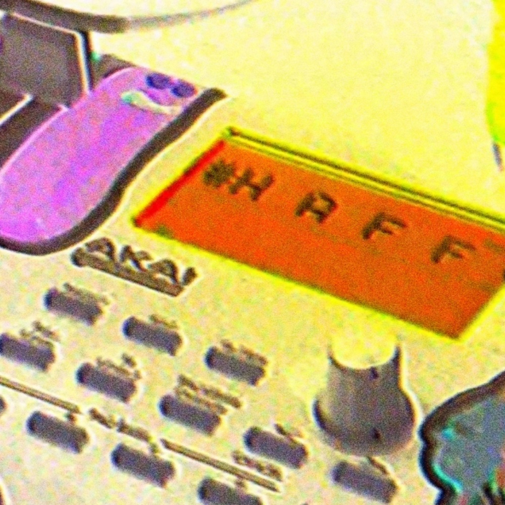 INGENIEBRIO´S (feat. Mareos Black Art Gang & Fxlow Maltrip) (Special Version)