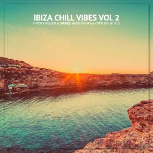 ดาวน์โหลดและฟังเพลง Whisper of the Evening Sea พร้อมเนื้อเพลงจาก Velvet Dreamer