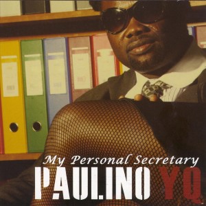 ดาวน์โหลดและฟังเพลง my gaurdian angel พร้อมเนื้อเพลงจาก Paulino YQ